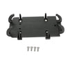 Motorcycle Motorbike GPS Expansion Mount Phone Holder (2020-2023)