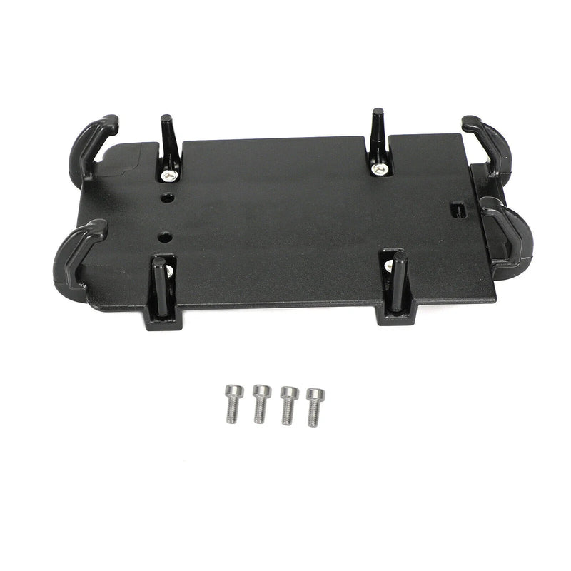 Motorcycle Motorbike GPS Expansion Mount Phone Holder (2020-2023)
