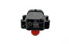 Isuzu TFR / Holden Rodeo / Amigo 3.0L Map Sensor (1998)