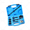 Harley Davidson Wheel Bearing Remover & Installer Tools