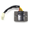 Kawasaki EN500 Vulcan 500, EX250 Ninja 250 Voltage Rectifier Regulator