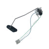 Chevrolet Captiva Fuel Oil Level Sensor (2008-2010)
