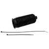 Landcruiser FZJ105 4.5L 1FZ-FE Petrol 1998~2002 4X4 Wagon Steering Rack Boot