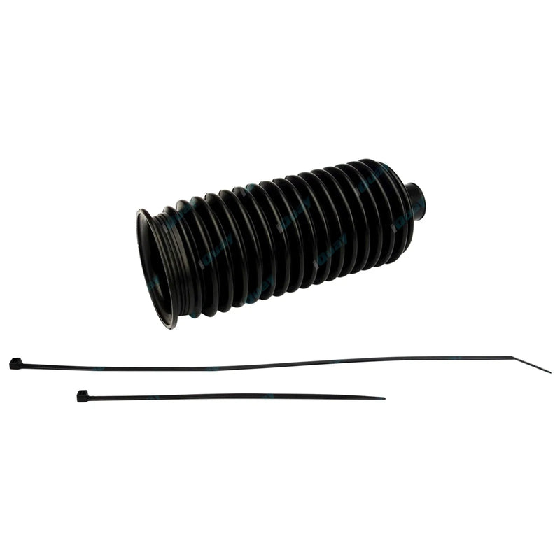 Landcruiser FZJ105 4.5L 1FZ-FE Petrol 1998~2002 4X4 Wagon Steering Rack Boot