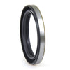 Toyota Corolla KE10-KE70 1966-1978 Rear Wheel Seal