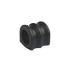 04-15 Nissan Pathfinder Frontier Titan Front Sway Bar Bushings