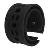 Ford, Chevy Coil Spring Rubber Buffer (Universal)