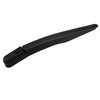 Ford Explorer 2012-2017 Rear Windscreen Wiper Arm