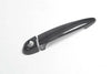 BMW X1 E84 Carbon Fiber Door Handle Covers (2012-2015)
