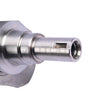Subaru Impreza WRX STI Crankshaft (2004–2018)