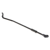 2005-2020 Nissan Frontier Xterra Front Hood Support Prop Rod (2005-2020)