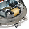 Yamaha 25HP 30HP Stator (1996-2006)