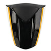 Honda CBR300R CB300F Rear Seat Cover Cowl (2014-2016)