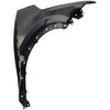 Fender For Hyundai Santa Cruz 2022-2024 Front Driver Side