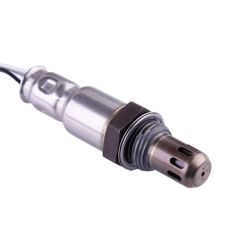 Nissan Rogue 2.5L L4 1x Downstream O2 Sensor (2014-2019)