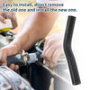 Honda Civic 2010-2011 Rubber Coolant Pipe Radiator Hose (2010-2011)
