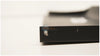 Holden EJ EH Left Hand Side Lower Rear Quarter Repair Panel (1962-1964)