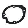 Webasto-Airtop Air Diesel Heater 2 x Gaskets