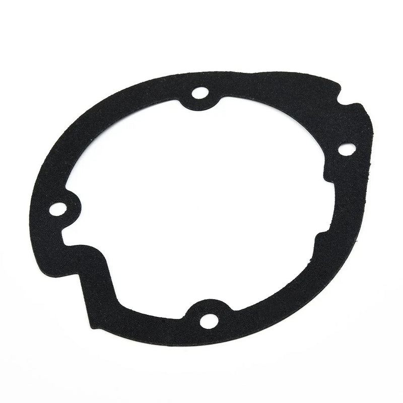 Webasto-Airtop Air Diesel Heater 2 x Gaskets