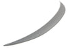 BMW E82 ABS Boot Spoiler Wing (2007-2013)
