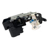 Chevy Aveo / Aveo5 Rear Right Door Lock Latch Actuator (2007-2011)