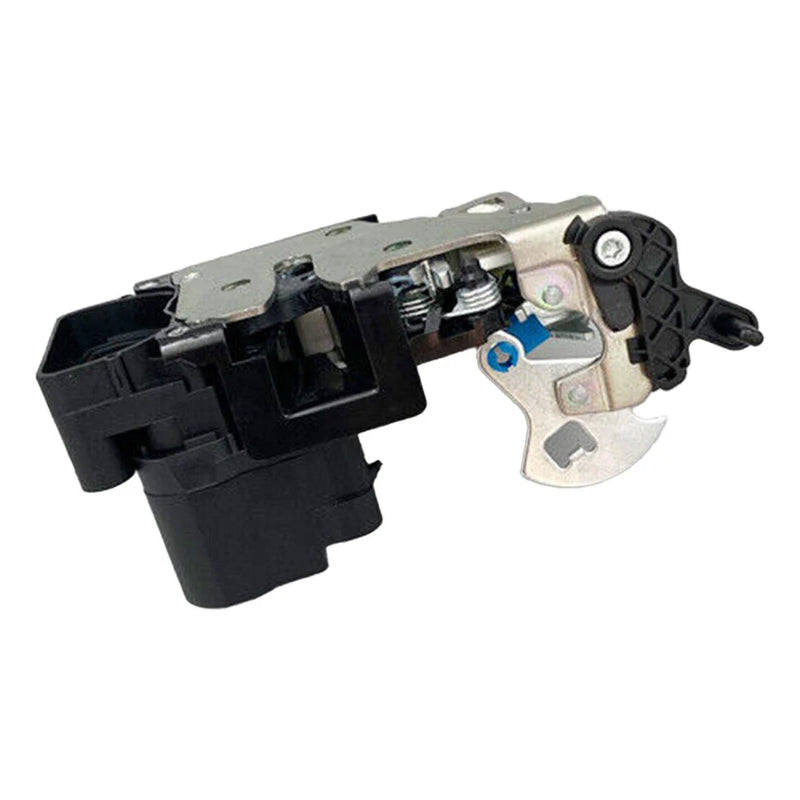 Chevy Aveo / Aveo5 Rear Right Door Lock Latch Actuator (2007-2011)