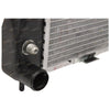 Jeep Grand Cherokee ZG Radiator 4.0L Auto/Manual (1996 - 1999)