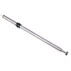 Toyota Camry Vienta Celica Power Antenna Aerial Mast Cord (1992-2002)