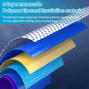 Car Windshield Auto Retractable Sunshade (2025)