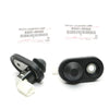 Toyota Hilux2005-2015 Front Door Courtesy Light  Switch