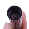Car & Truck - 4pcs Universal 39mm Tyre Valve Stem Extension Caps