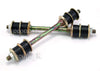 Nissan D21 Sway Bar Links (1987-1995)