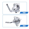 Toyota 4Runner Tacoma Fuel Injection Pressure Regulator (1995-2004)