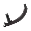 BMW X5 F15 F85 Door Handle Trim Cover (2014-2018)