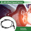 Nissan Sylphy II ABS Wheel Speed Sensor (2005-2012)