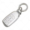 Chery Omoda 5 TPU Remote Key Fob Case Cover (2022-2023)