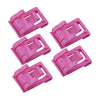Honda 10 x Weather Strip Moulding Trim Clips