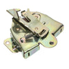 Mitsubishi Triton L200 2005-2015 Bonnet  Latch Striker Lock