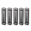 Suzuki GSX-R1000 Friction Plate Clutch Kit & Springs Gasket (2001–2004)
