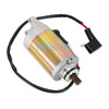Italika ATV 2020-2025 Starter Motor
