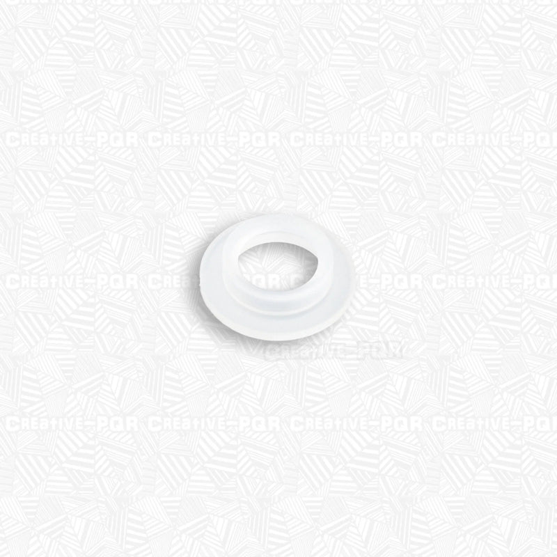 Ford Falcon AU 5.0L V8 XR8 Fuel Injector Service Kit (1998-2002)