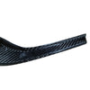 Honda CR-V Headlight Eyelid Trim Cover (2023-2024)