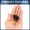 Honda Water Temperature Sensor Connector Plug