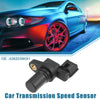 KIA Spectra Speed Sensor (2004-2009)