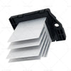 Hyundai I30 FD Blower Motor Resistor (2007-2012)