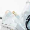 125cc 140cc PIT Quad Dirt Bike ATV Buggy 26mm Carburetor Air Filter