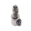 Toyota Tacoma, Lexus Transmission Pressure Control Solenoid (2005-2015)