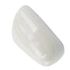 Toyota Yaris Front Right Door Mirror Cover (2007-2013)