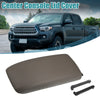 Toyota Tacoma Center Console Lid (1995-2000)