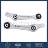 Kia K900 Lower Control Arm Front Left+Right (2015–2017)